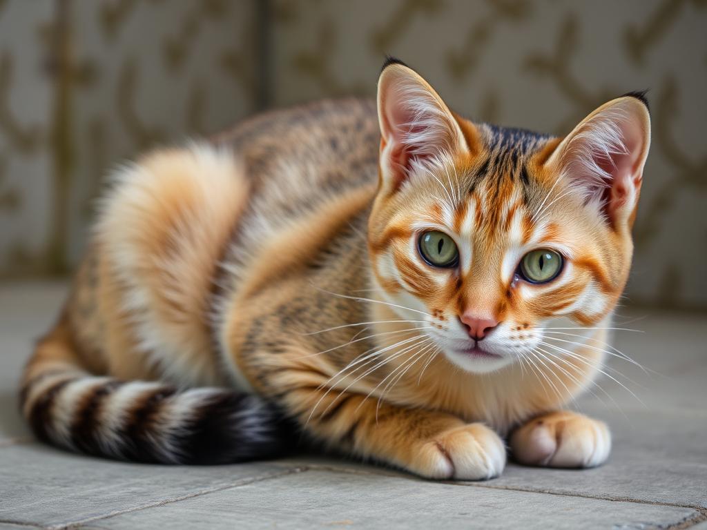 catфото