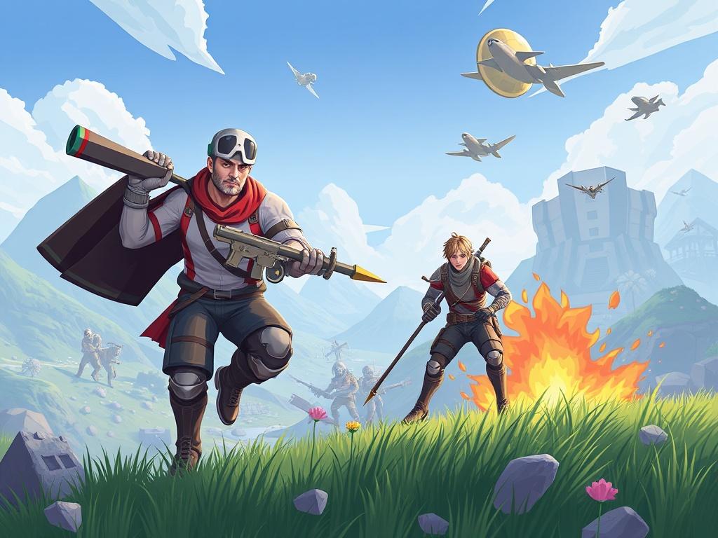 online gamesфото