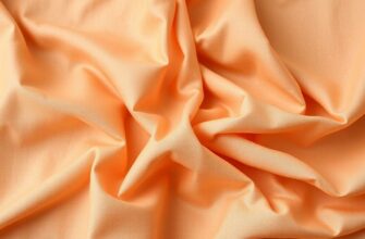 Плательные ткани: как выбрать материал для идеального платья