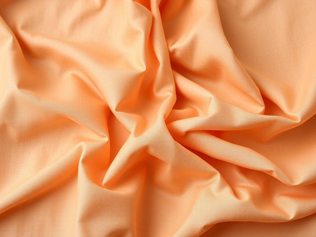 Плательные ткани: как выбрать материал для идеального платья