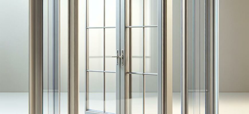 Пластиковые окна: как выбрать, установить и заботиться так, чтобы служили долго и без сюрпризов