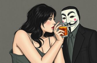 Вывод из запоя анонимно: как безопасно выйти из состояния, о котором не хочется говорить вслух