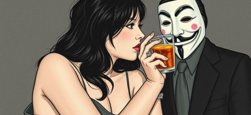 Вывод из запоя анонимно: как безопасно выйти из состояния, о котором не хочется говорить вслух