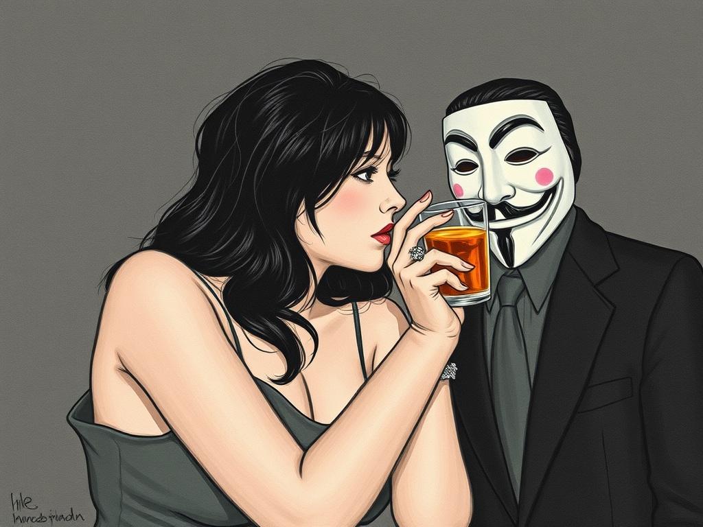 Вывод из запоя анонимно: как безопасно выйти из состояния, о котором не хочется говорить вслух