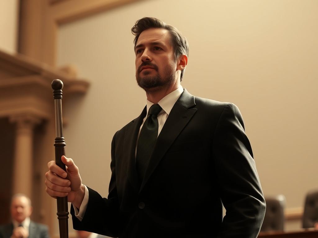 Winning the lawsuit is only half the battle. Winning the lawsuit is only half the battle.фото