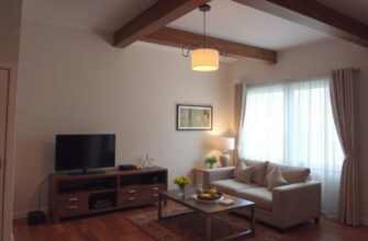 Как купить однокомнатную квартиру и не пожалеть — понятный план для реальных людей