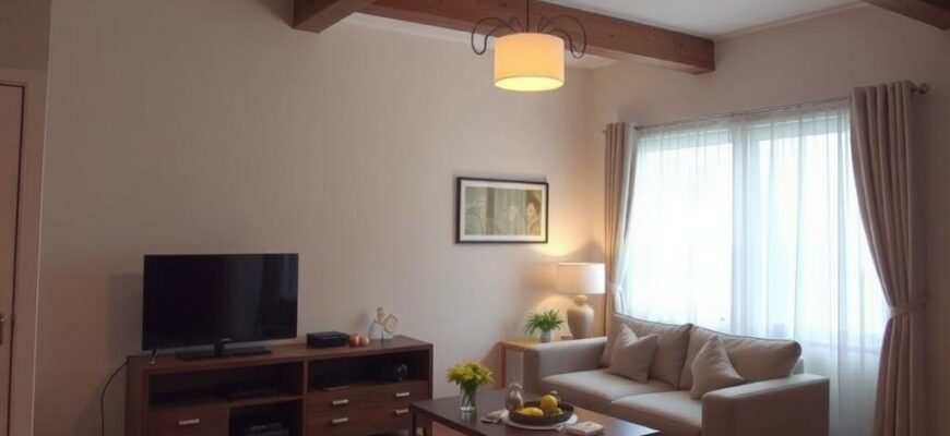 Как купить однокомнатную квартиру и не пожалеть — понятный план для реальных людей