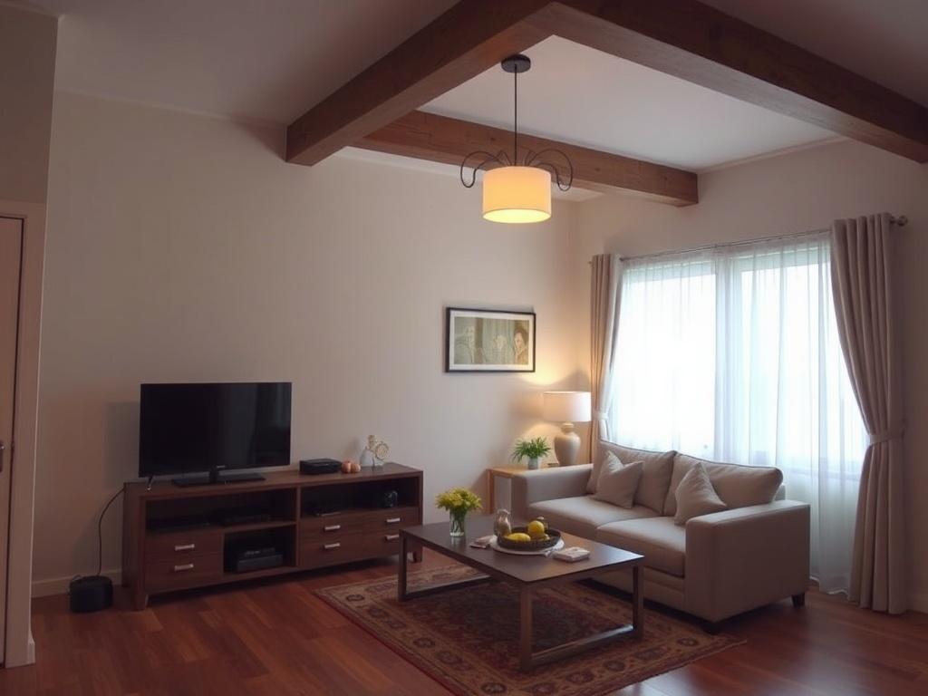 Как купить однокомнатную квартиру и не пожалеть — понятный план для реальных людей