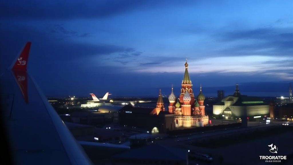 Sochi to Moscow by plane: how to plan the flight calmly. Sochi to Moscow by plane: how to plan the flight calmly.фото